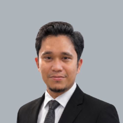 Dr. Anwar, M.Pd