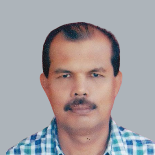 Drs. Sofiyan, M.Pd 