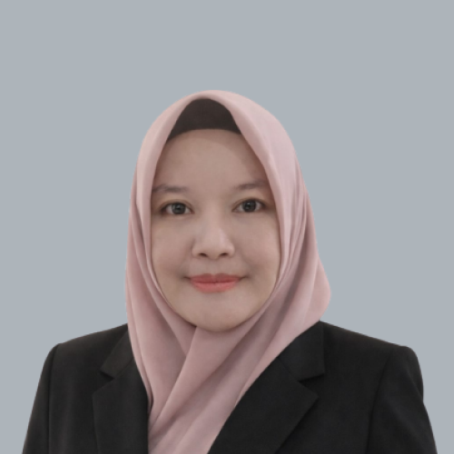 Fitra Muliani, S.Pd., M.PMat. 